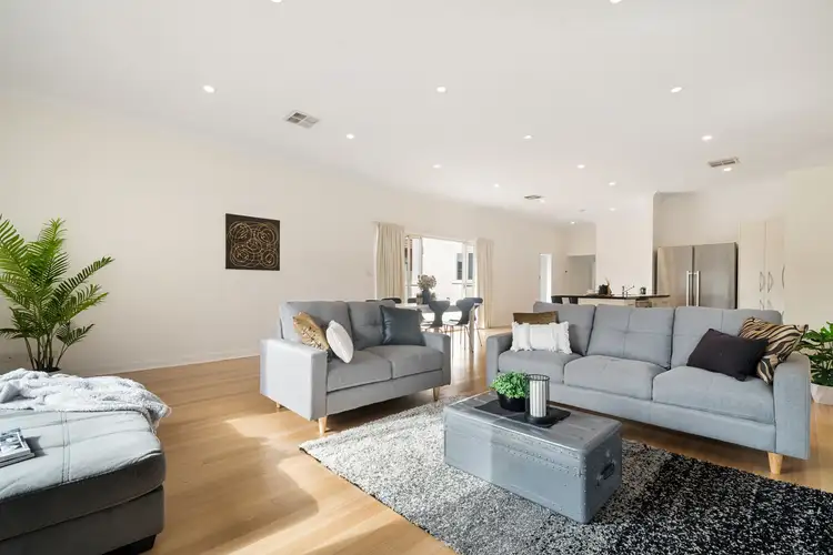 Fifth view of Homely house listing, 14 Sopwith Avenue, Hendon SA 5014