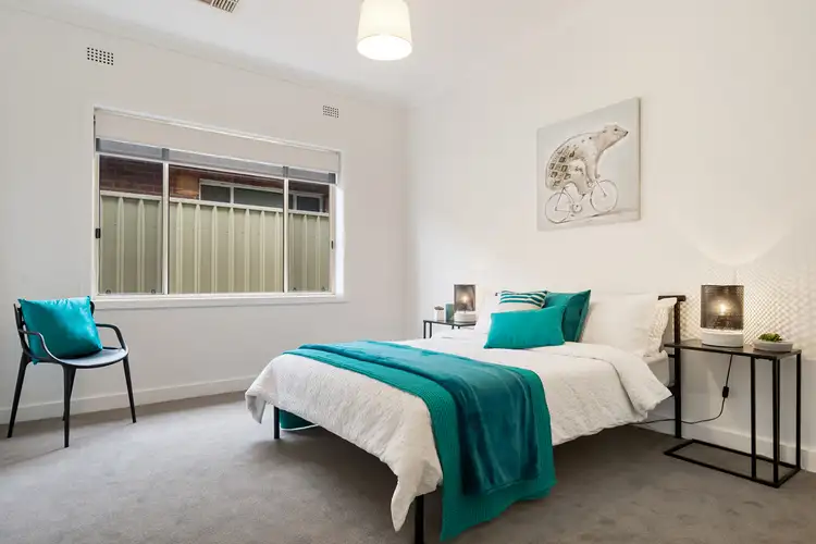 Sixth view of Homely house listing, 14 Sopwith Avenue, Hendon SA 5014