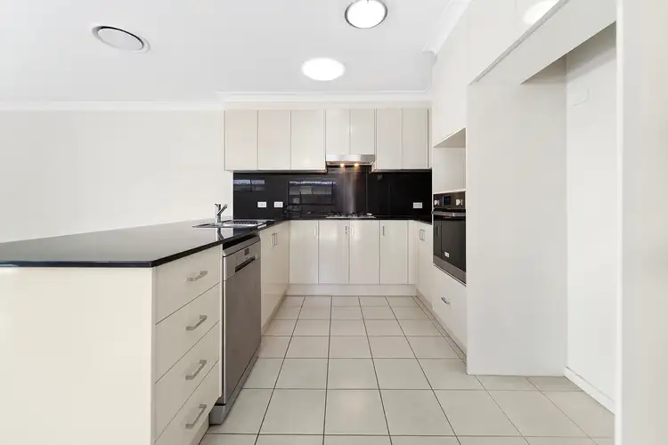 Fifth view of Homely semi-detached listing, 5 Snipe Street, Fletcher NSW 2287