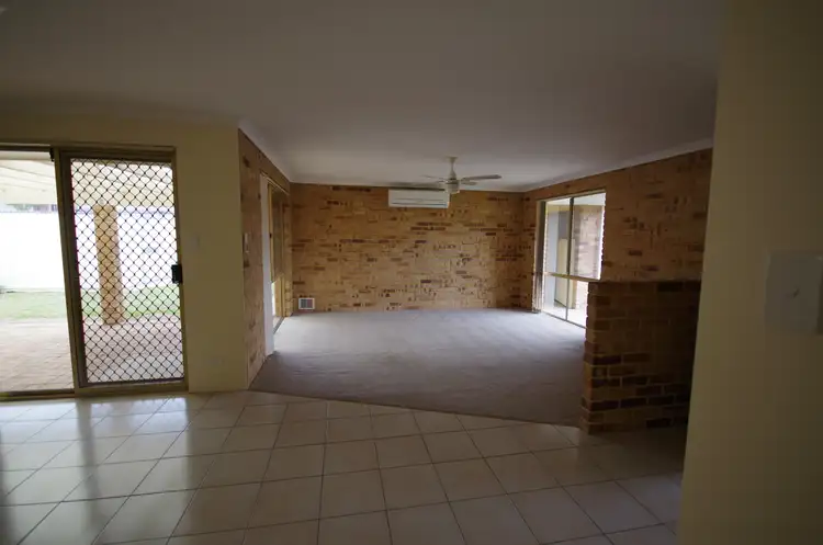 Third view of Homely house listing, 4B Kilmartin Place, Usher WA 6230