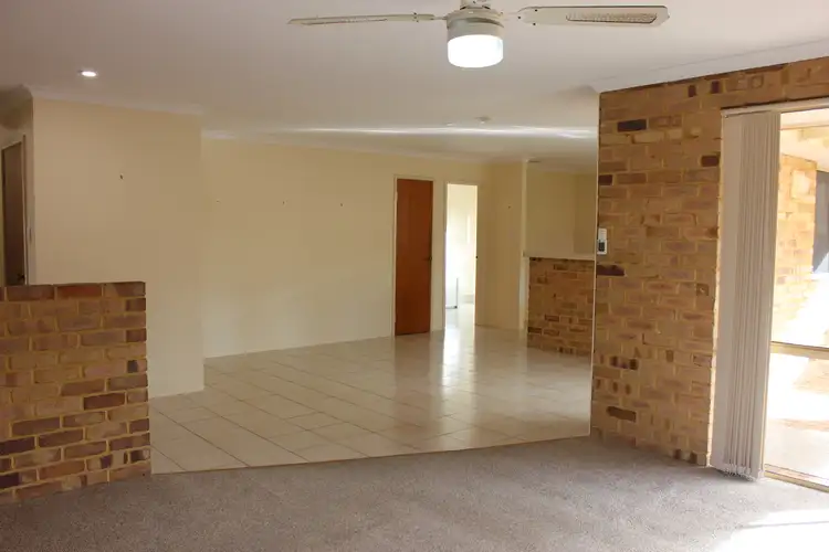 Fourth view of Homely house listing, 4B Kilmartin Place, Usher WA 6230