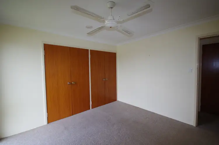 Seventh view of Homely house listing, 4B Kilmartin Place, Usher WA 6230