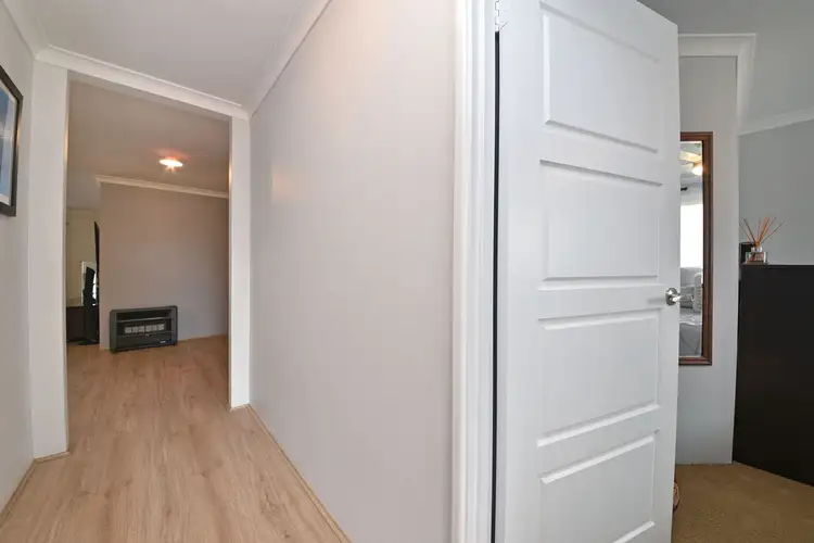 Second view of Homely house listing, 67 Waring Green, Clarkson WA 6030