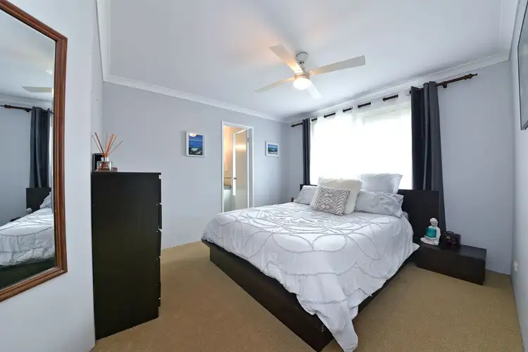 Third view of Homely house listing, 67 Waring Green, Clarkson WA 6030