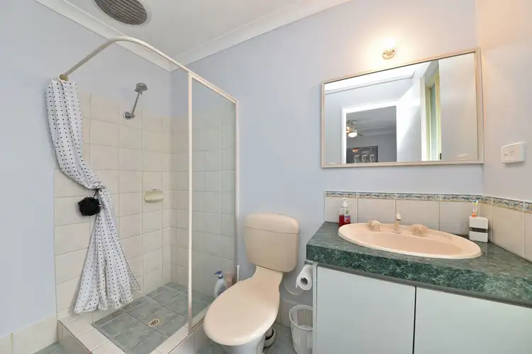 Fifth view of Homely house listing, 67 Waring Green, Clarkson WA 6030