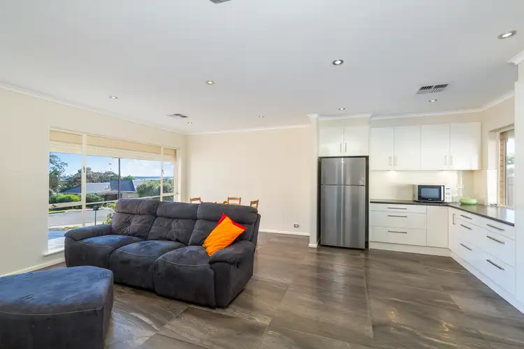 Fourth view of Homely house listing, 2 Down Court, Para Hills SA 5096