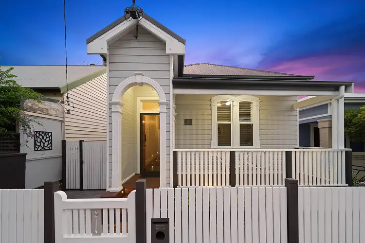 28 Anderton Street, Islington NSW 2296