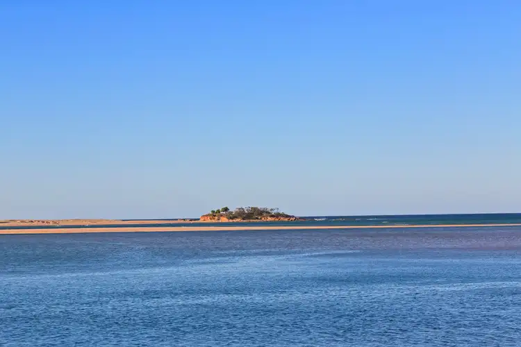 Fourth view of Homely unit listing, 102/36-38 Duporth Avenue, Maroochydore QLD 4558