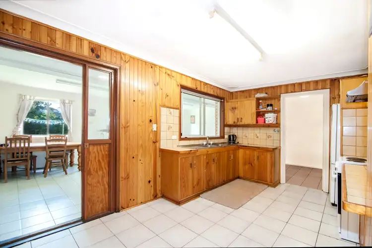 Second view of Homely house listing, 65 Sackville Street, Ingleburn NSW 2565