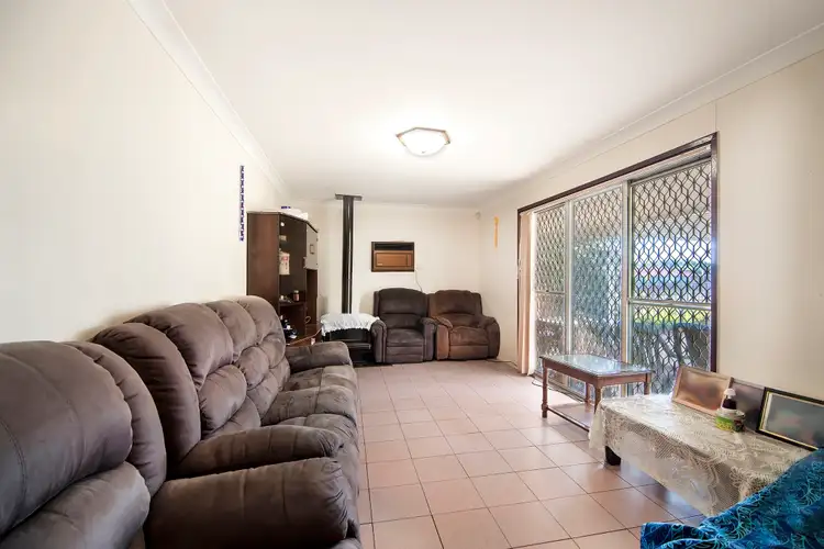 Fourth view of Homely house listing, 65 Sackville Street, Ingleburn NSW 2565