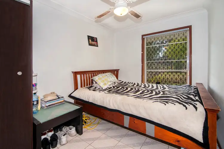 Sixth view of Homely house listing, 65 Sackville Street, Ingleburn NSW 2565