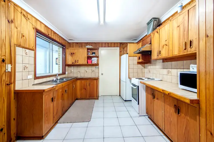 Seventh view of Homely house listing, 65 Sackville Street, Ingleburn NSW 2565