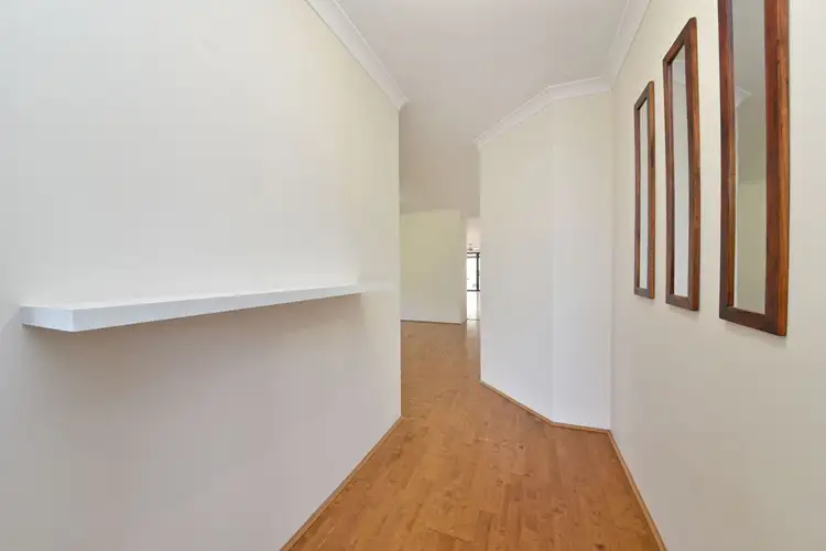 Second view of Homely house listing, 11 Arvada Street, Clarkson WA 6030