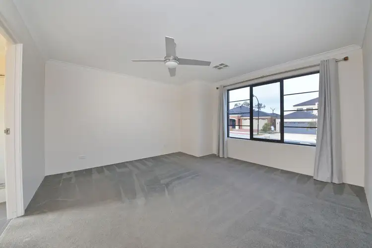 Third view of Homely house listing, 11 Arvada Street, Clarkson WA 6030