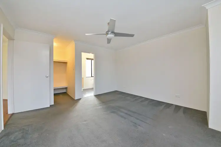 Fourth view of Homely house listing, 11 Arvada Street, Clarkson WA 6030