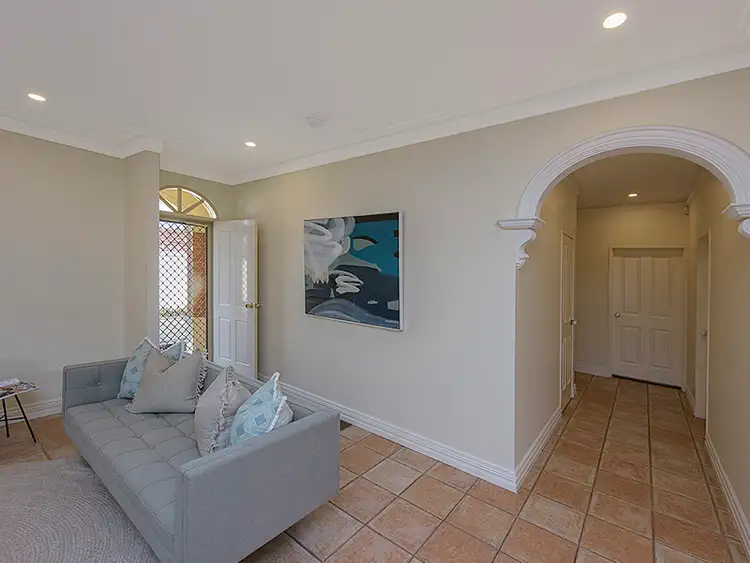 Sixth view of Homely house listing, 17B Harris Street, Carlisle WA 6101