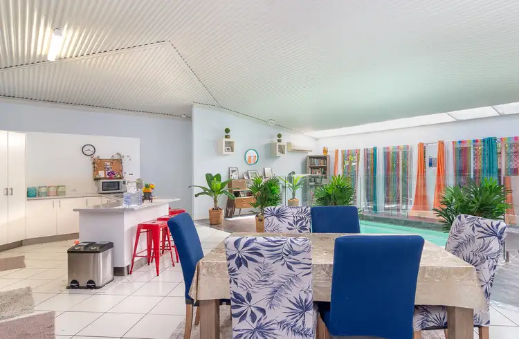 7 Cooya Beach Road, Cooya Beach QLD 4873