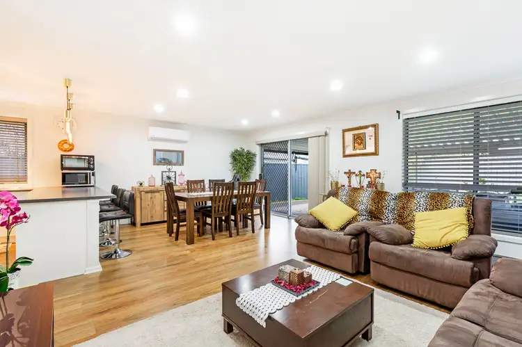 160A Elizabeth Road, Morphett Vale SA 5162