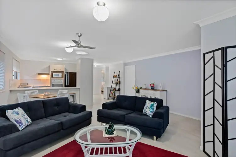 Third view of Homely unit listing, 92/19 Arwen Street, Maroochydore QLD 4558