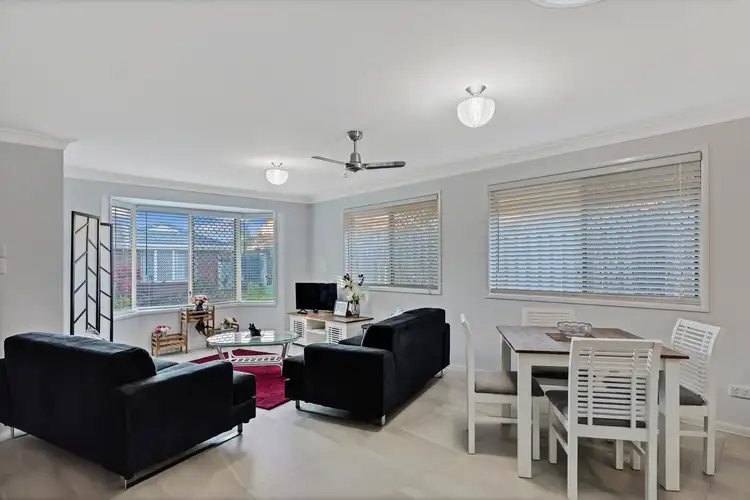 Fourth view of Homely unit listing, 92/19 Arwen Street, Maroochydore QLD 4558