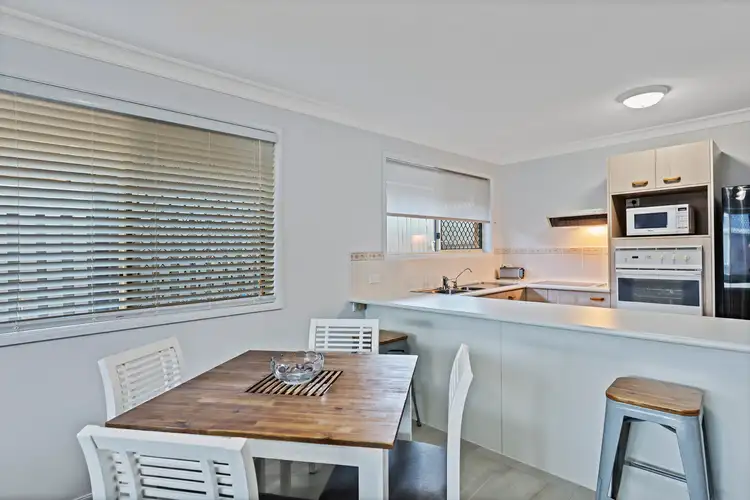 Fifth view of Homely unit listing, 92/19 Arwen Street, Maroochydore QLD 4558