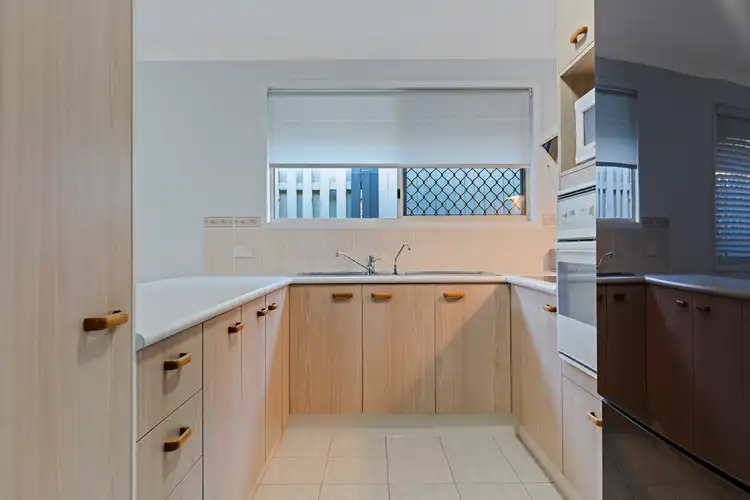 Sixth view of Homely unit listing, 92/19 Arwen Street, Maroochydore QLD 4558