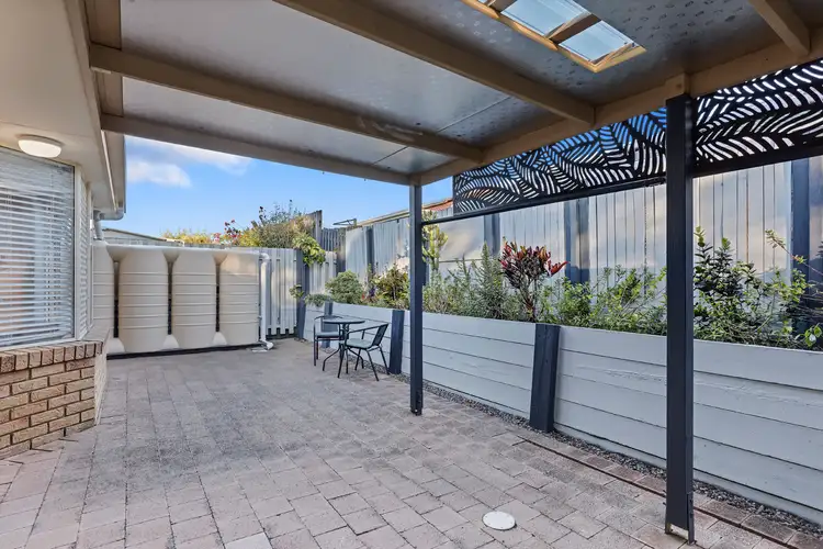 Seventh view of Homely unit listing, 92/19 Arwen Street, Maroochydore QLD 4558