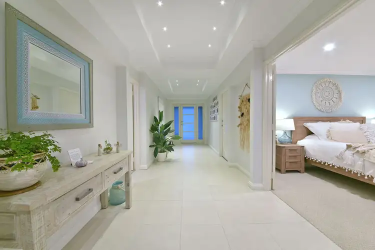 Third view of Homely house listing, 3 Scarlet Close, Tapping WA 6065