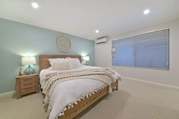 Fourth view of Homely house listing, 3 Scarlet Close, Tapping WA 6065