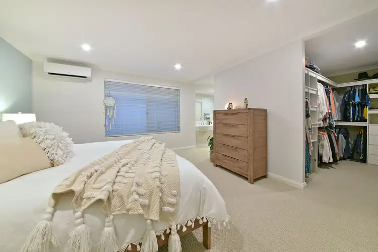 Fifth view of Homely house listing, 3 Scarlet Close, Tapping WA 6065