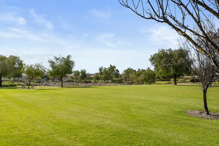 Third view of Homely house listing, 11 Margaret Circle, Eaton WA 6232