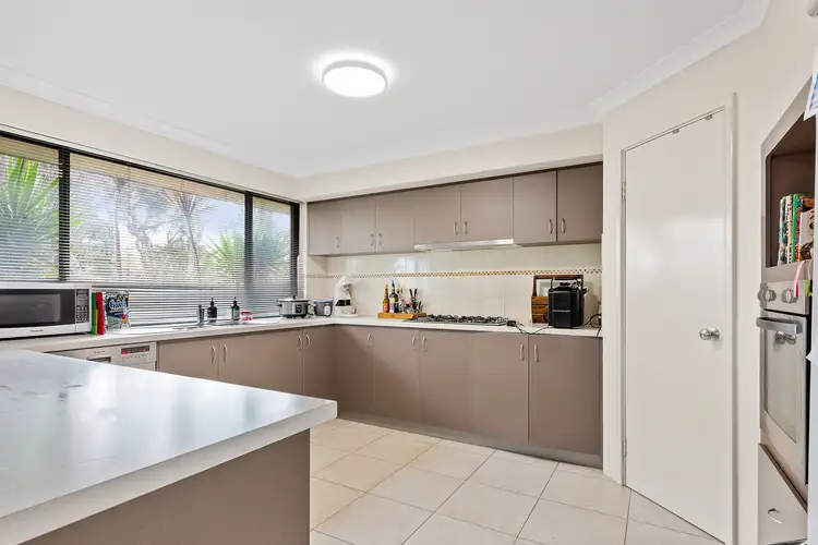 Fourth view of Homely house listing, 11 Margaret Circle, Eaton WA 6232