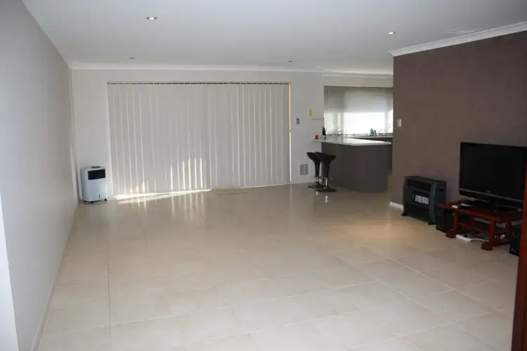 Fifth view of Homely house listing, 11 Margaret Circle, Eaton WA 6232