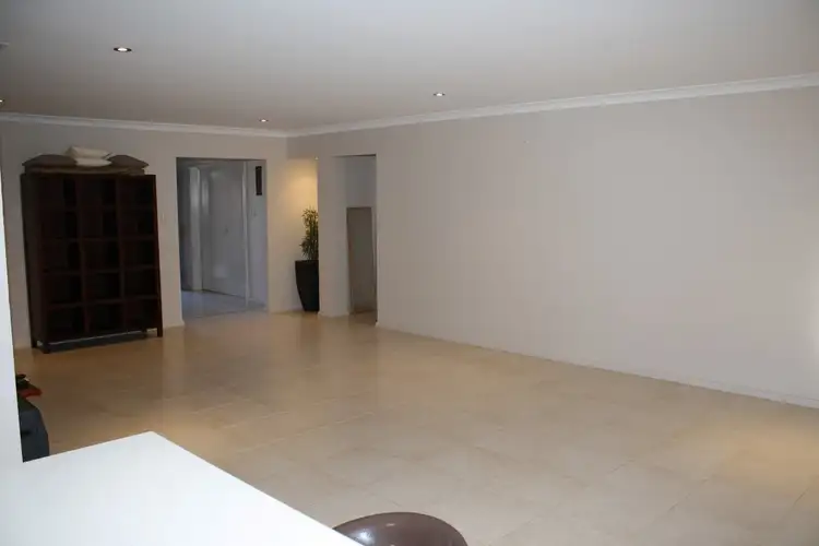 Sixth view of Homely house listing, 11 Margaret Circle, Eaton WA 6232