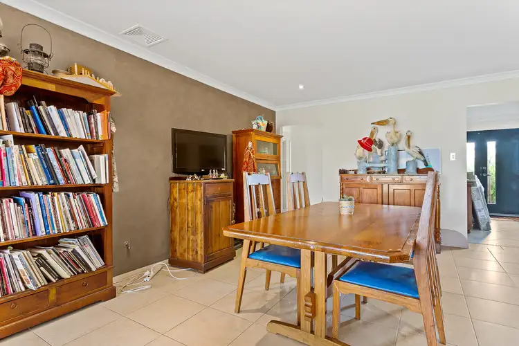 Seventh view of Homely house listing, 11 Margaret Circle, Eaton WA 6232