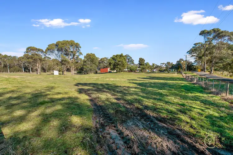Seventh view of Homely rural property listing, Lot 4 Garrett Street, Tarleton TAS 7310