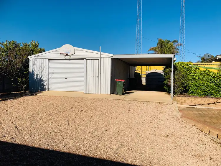 Fourth view of Homely house listing, 4 Highview Grove, Moonta Bay SA 5558