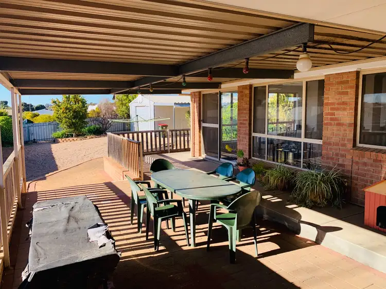 Fifth view of Homely house listing, 4 Highview Grove, Moonta Bay SA 5558