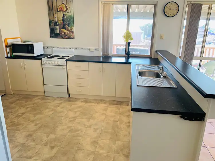 Sixth view of Homely house listing, 4 Highview Grove, Moonta Bay SA 5558