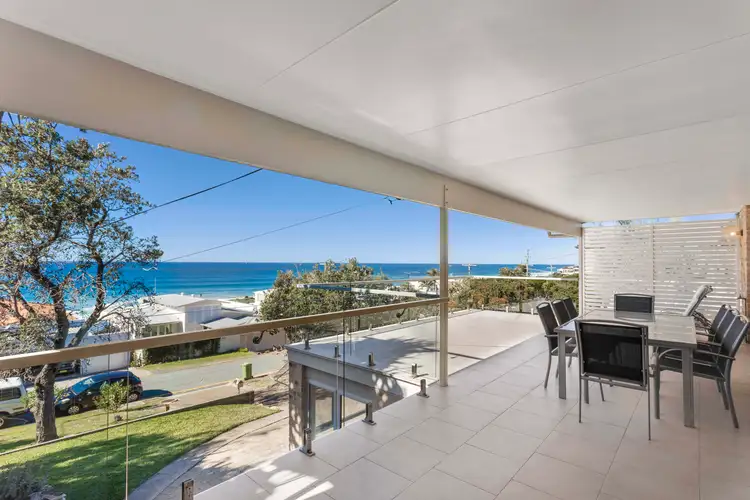 Third view of Homely house listing, 59 Seaview Terrace, Sunshine Beach QLD 4567