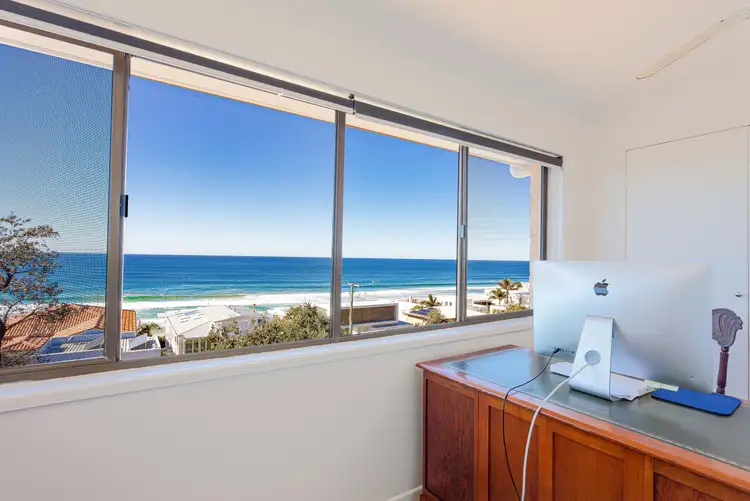 Fourth view of Homely house listing, 59 Seaview Terrace, Sunshine Beach QLD 4567