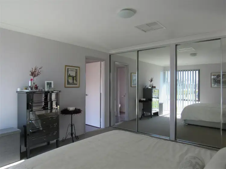 Fifth view of Homely house listing, 21 Rothbury Parade, Rockingham WA 6168