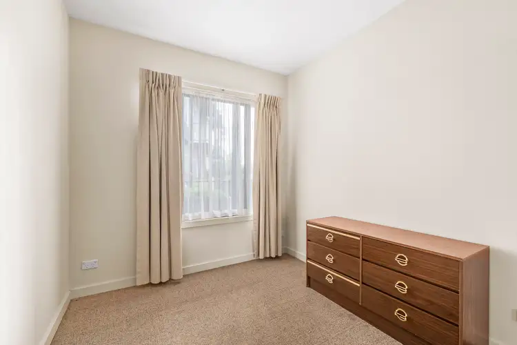Fourth view of Homely apartment listing, 8/52 Boadle Road, Bundoora VIC 3083