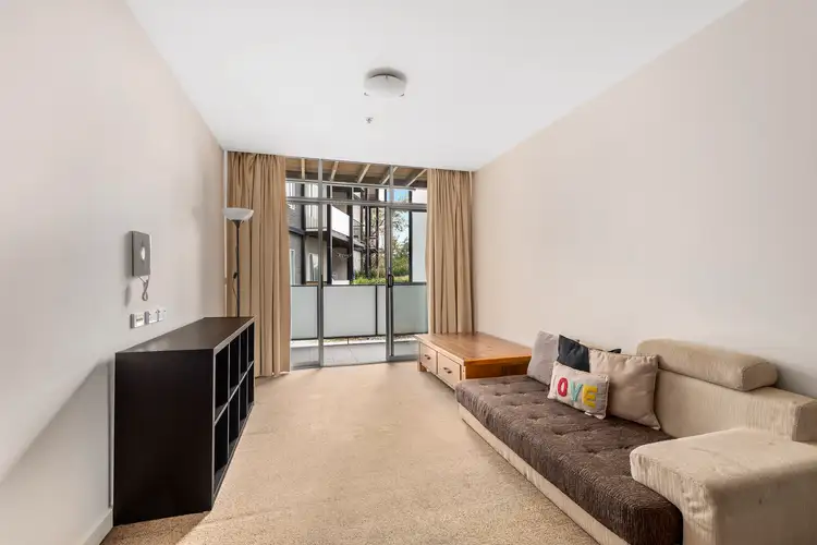 Fifth view of Homely apartment listing, 8/52 Boadle Road, Bundoora VIC 3083