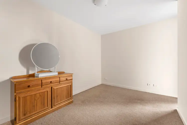 Sixth view of Homely apartment listing, 8/52 Boadle Road, Bundoora VIC 3083