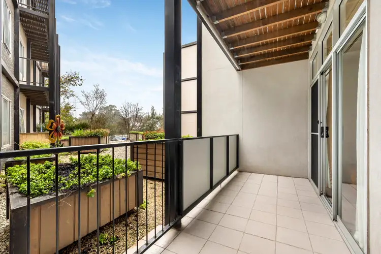 Seventh view of Homely apartment listing, 8/52 Boadle Road, Bundoora VIC 3083