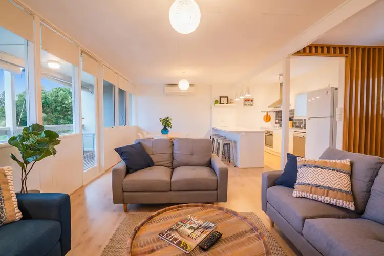 Fifth view of Homely house listing, 3 Thomas Street, Aldinga Beach SA 5173