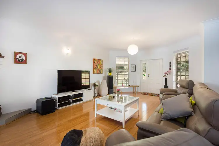 Fourth view of Homely rural property listing, Address available on request