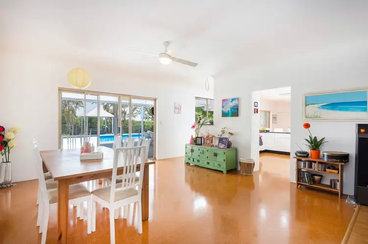 Fifth view of Homely rural property listing, Address available on request