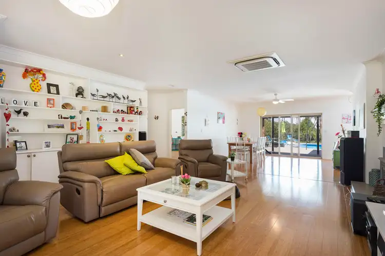 Sixth view of Homely rural property listing, Address available on request